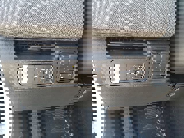 New 2026 GMC Sierra EV Elevation image 29