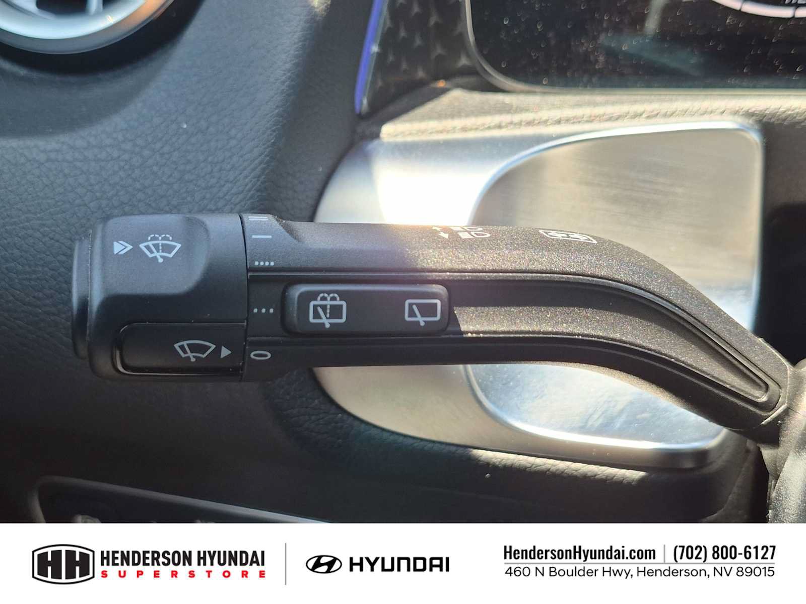 Used 2026 Mercedes-Benz GLB 250 image 26