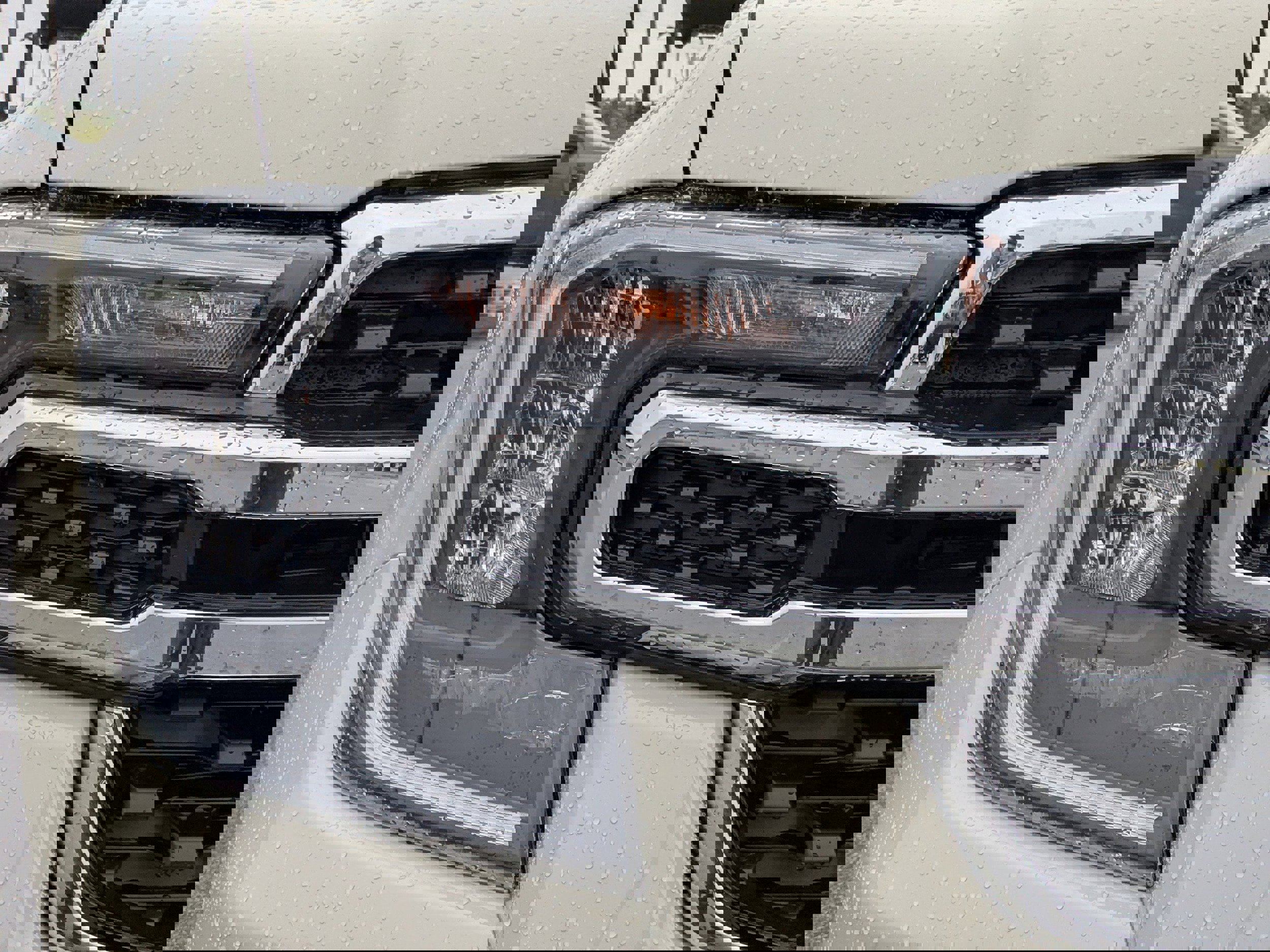New 2025 Ford Ranger XLT image 10