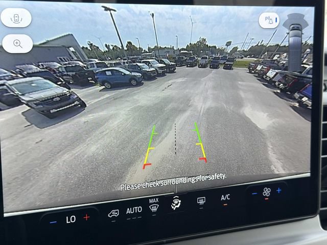 New 2026 Ford Transit 350 XL RWD image 28