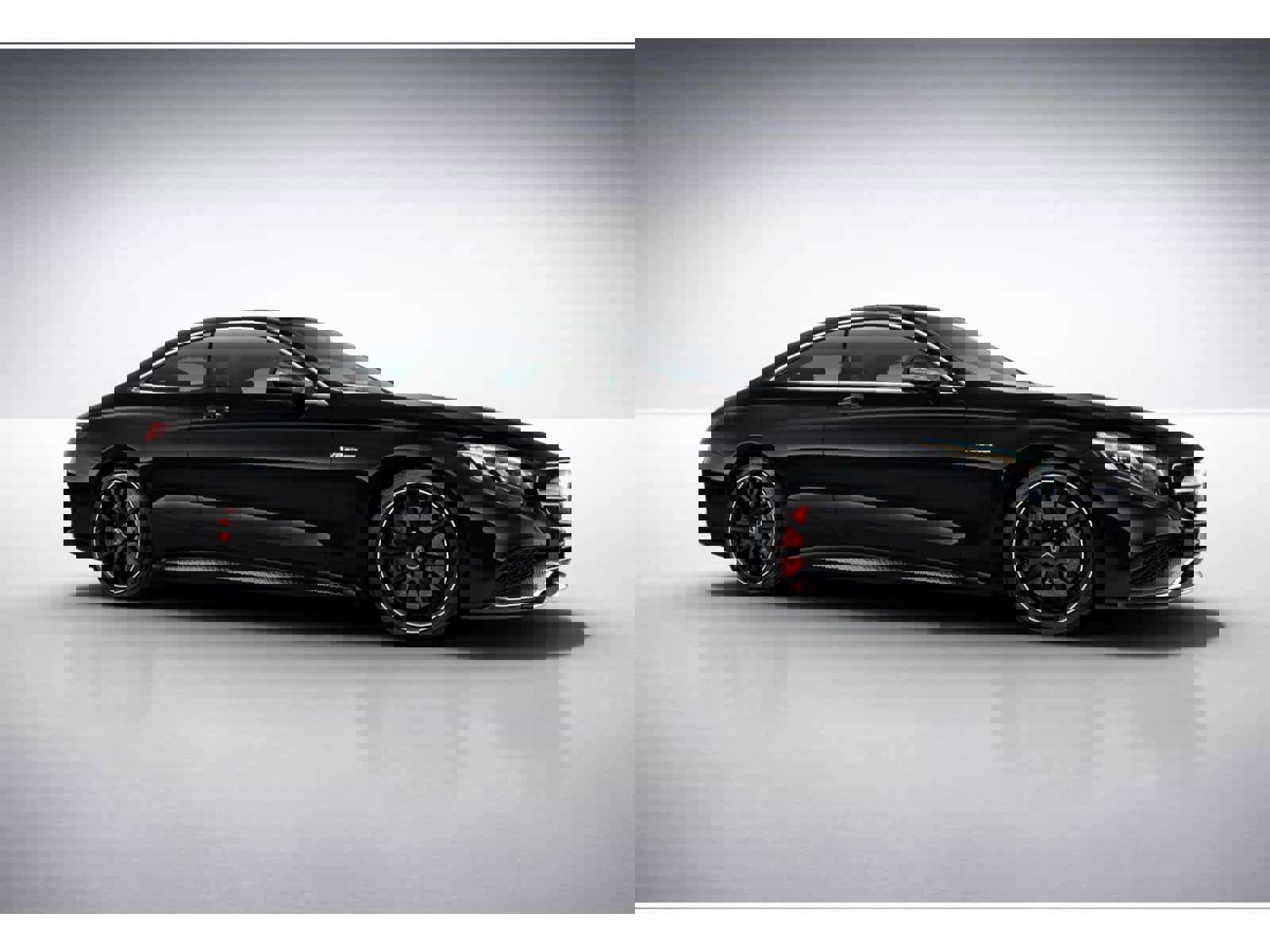 Used 2015 Mercedes-Benz S 63 AMG 4MATIC Coupe image 13