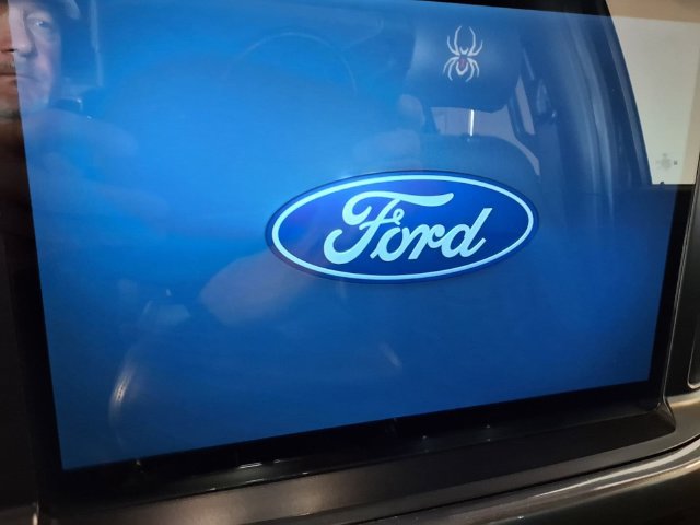 Used 2021 Ford F150 XLT w/ Equipment Group 302A High AWD/4WD image 21