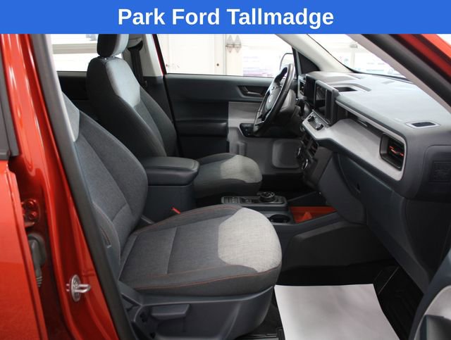 Used 2024 Ford Maverick XLT w/ XLT Luxury Package image 23