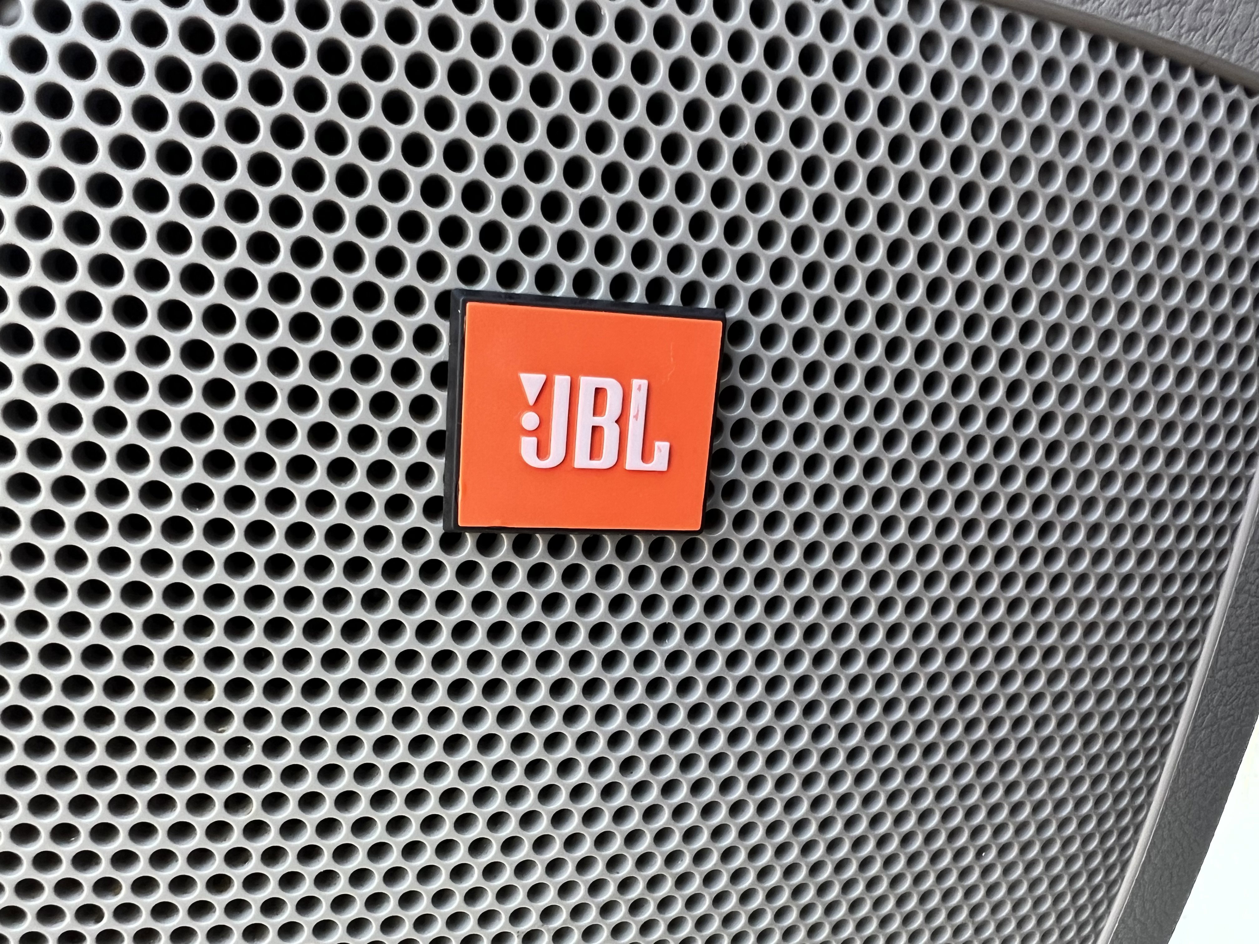 Used 2011 Toyota Highlander SE w/ Tow Pkg FWD image 23