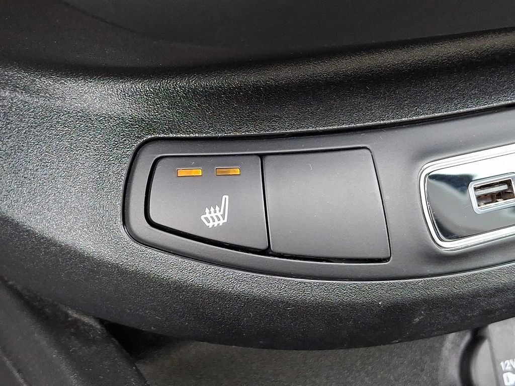 Used 2022 FIAT 500X Sport w/ Quick Order Package 22R AWD/4WD image 24