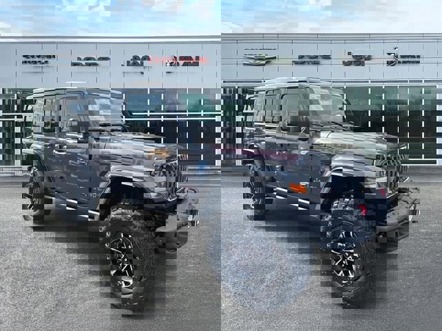 View Video