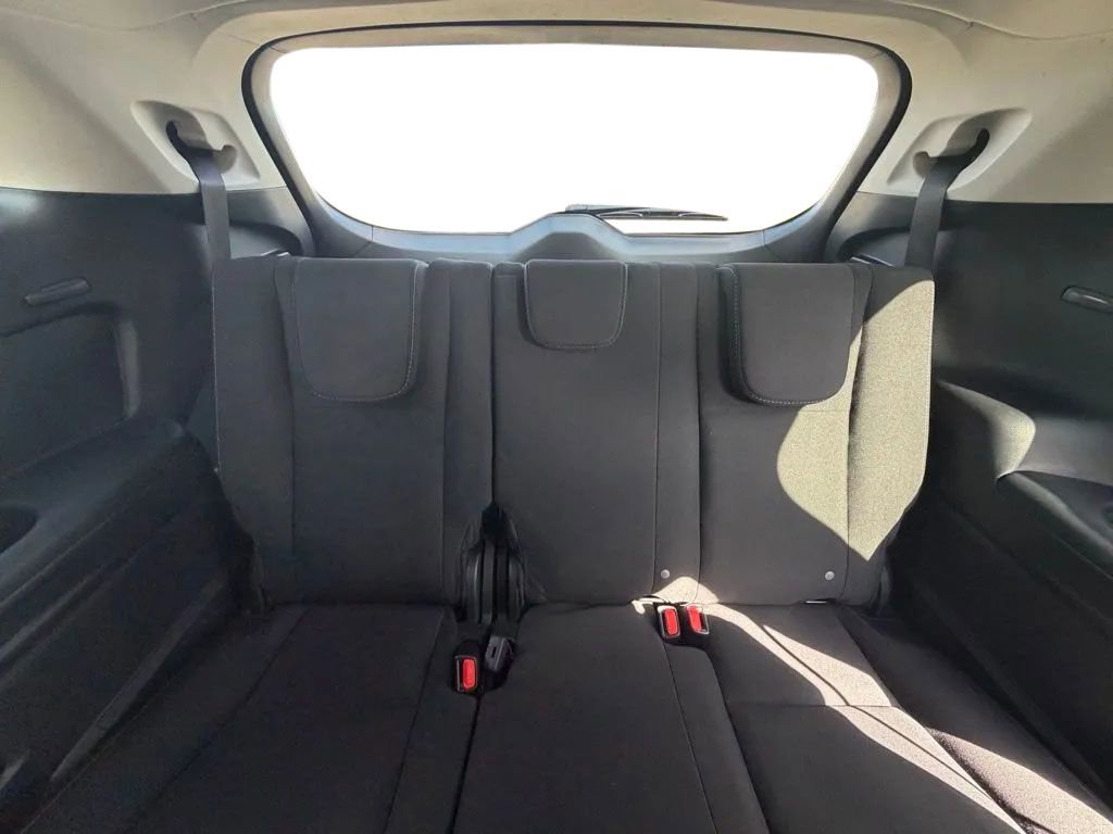 Used 2023 Subaru Ascent Premium AWD/4WD image 31