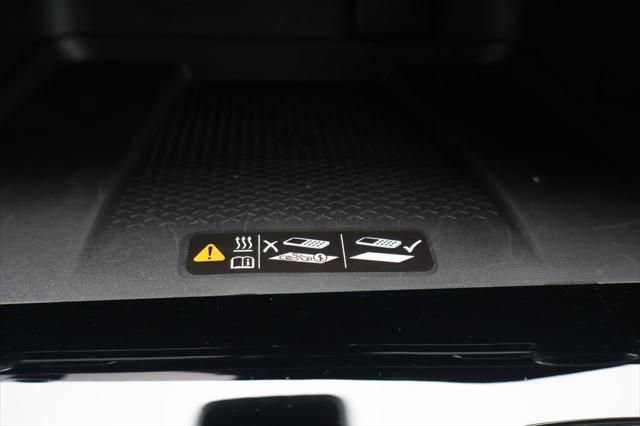 New 2026 Chevrolet Traverse LT w/ Driver Confidence Package image 30