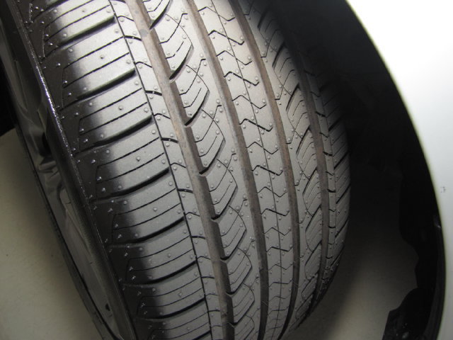 Used 2024 Honda Accord EX image 50