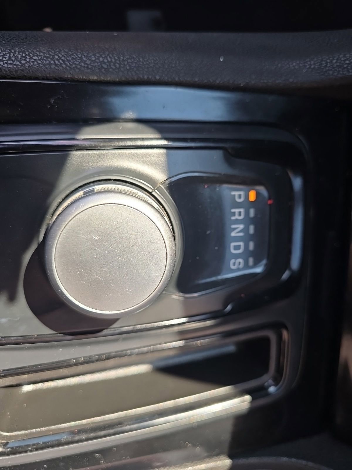 Used 2021 Chrysler 300 S image 18