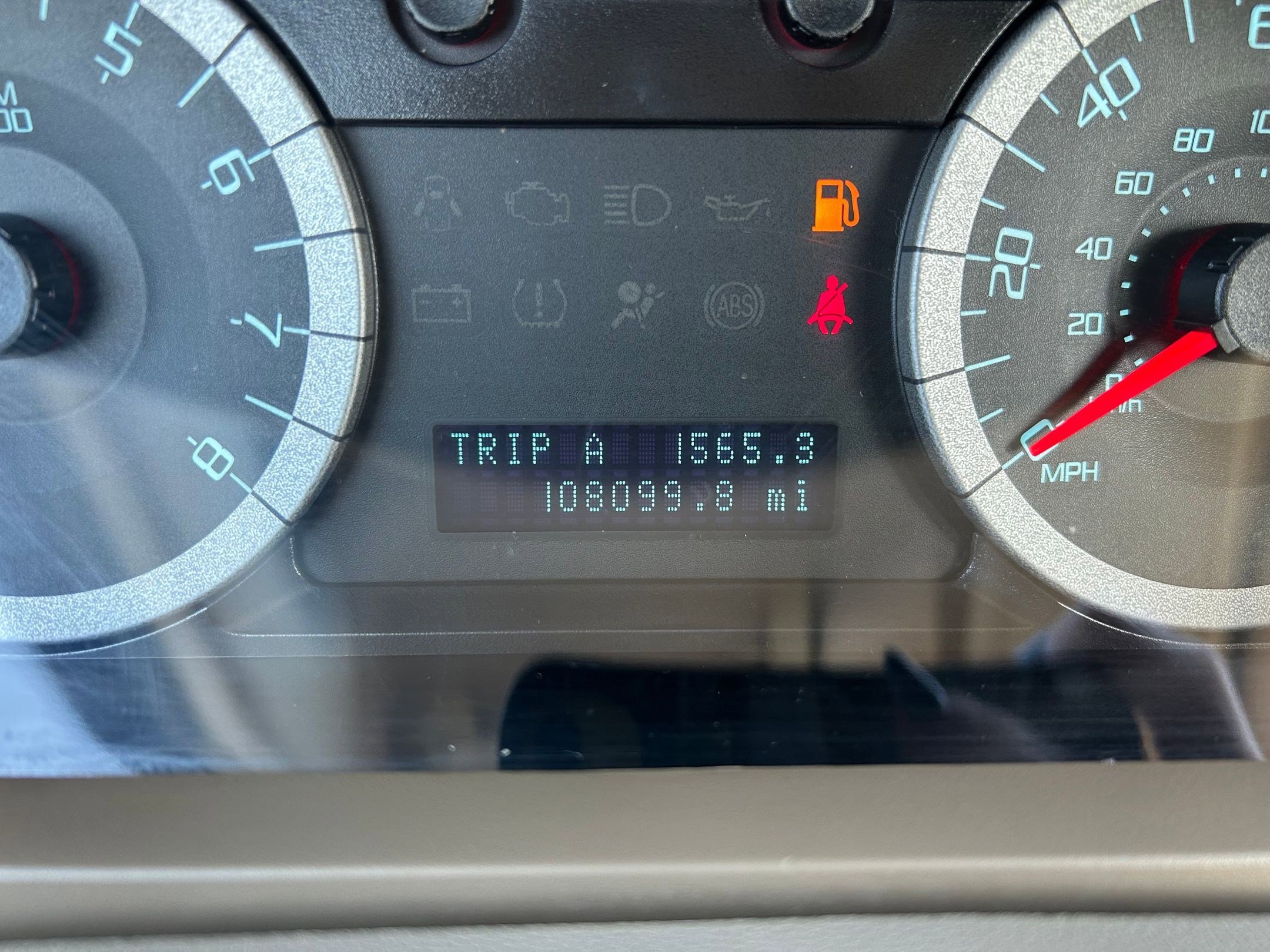 Used 2010 Ford Escape Limited image 16