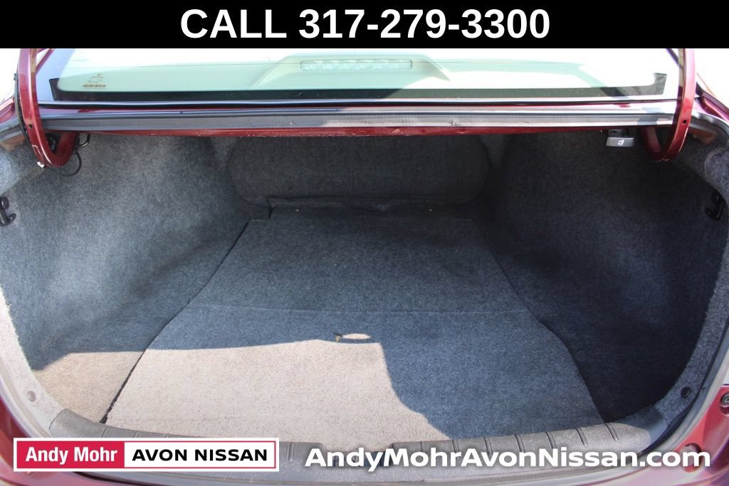 Used 2013 Honda Accord EX-L image 10