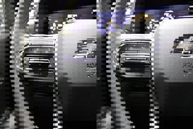 New 2026 Chevrolet Colorado ZR2 w/ Technology Package image 5