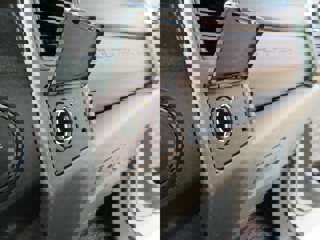 Used 2019 Ford F550 2WD Regular Cab Super Duty w/ XL Value Package image 22