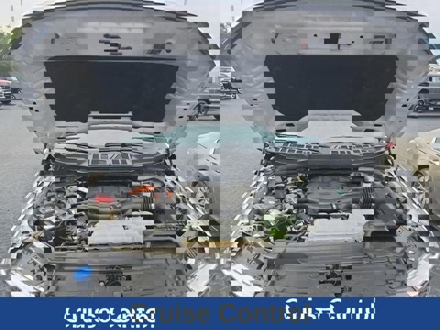 Used 2023 Ford F150 XLT w/ Equipment Group 302A High image 10