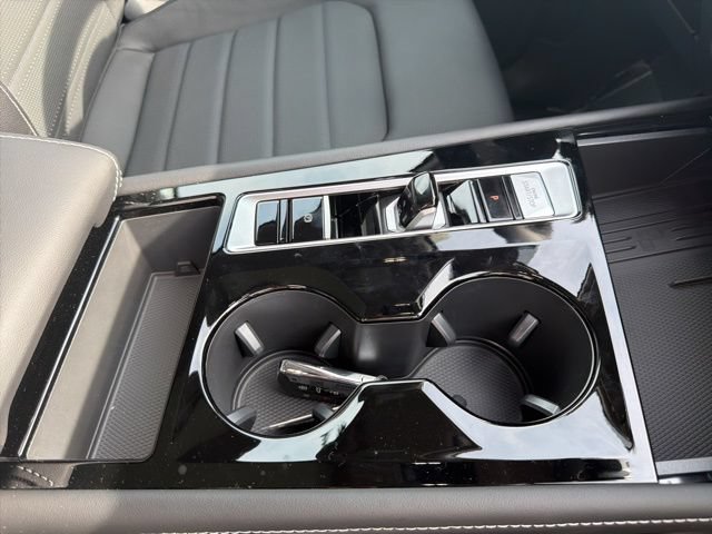 New 2026 Volkswagen Atlas SEL AWD/4WD image 35