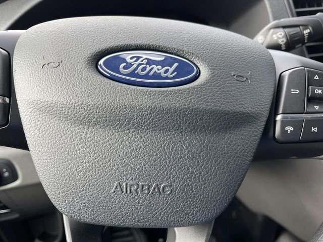 New 2026 Ford Transit 150 Base image 28