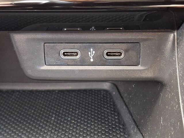 Used 2022 Volkswagen Jetta SE image 24