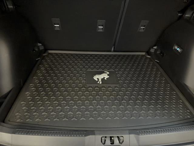 Certified 2024 Ford Bronco Sport Big Bend image 13