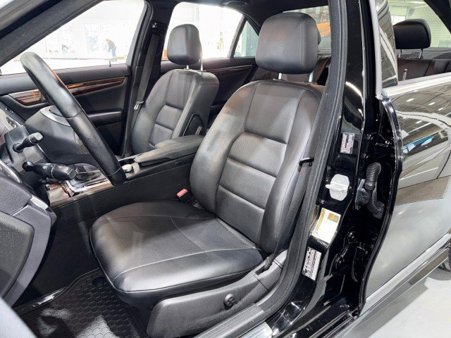 Used 2012 Mercedes-Benz C 250 Premium 1 PKG $42K MSRP image 8