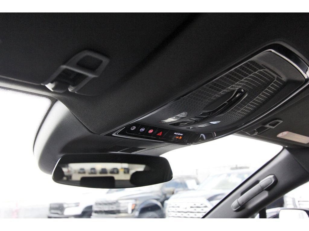 Used 2024 Cadillac Lyriq Sport RWD image 25