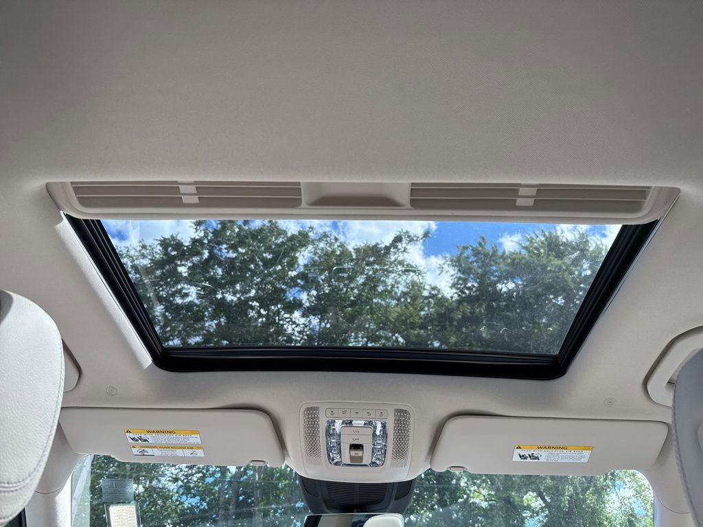 New 2026 Mercedes-Benz GLE 350 4MATIC image 20