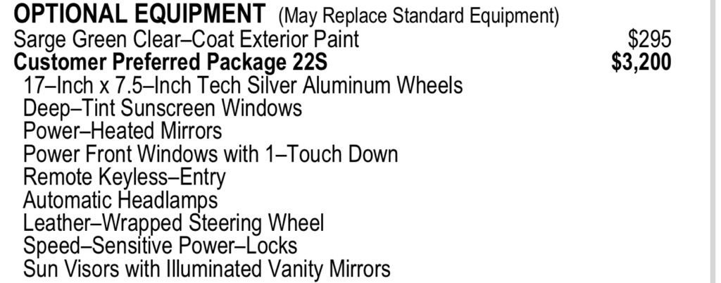 Used 2021 Jeep Wrangler Unlimited Sport image 27