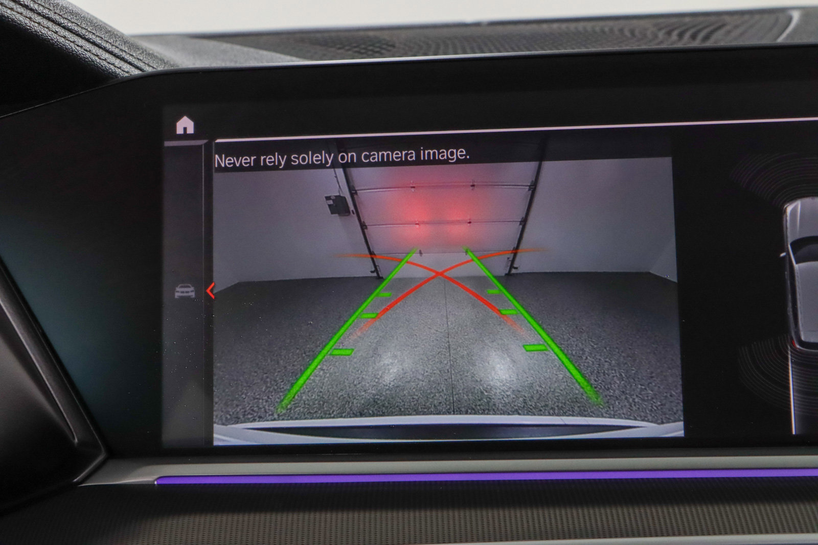 Used 2022 BMW X5 sDrive40i image 19