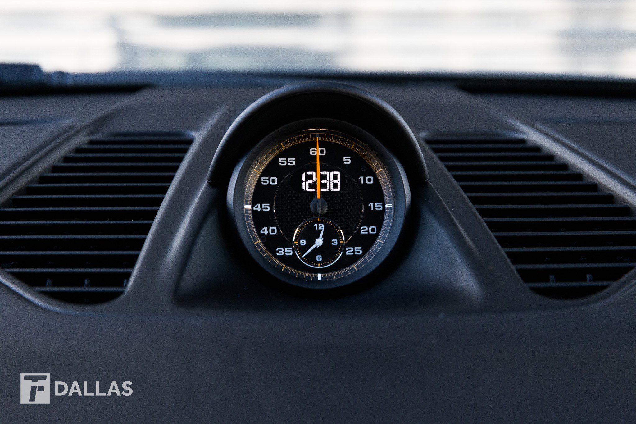 Used 2019 Porsche 911 GT3 image 27