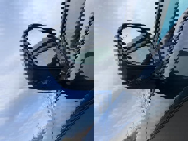 Used 2023 Ford Explorer Platinum w/ Technology Package image 45