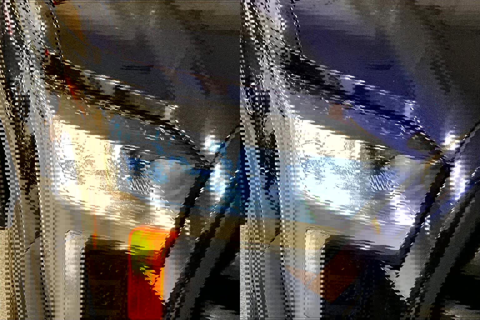 Used 2022 Toyota Tundra SR5 image 30