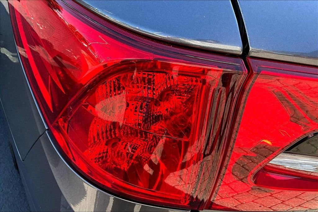 Used 2024 Honda Odyssey EX-L image 22