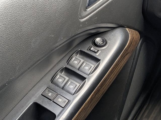 Used 2020 GMC Canyon Denali AWD/4WD image 20