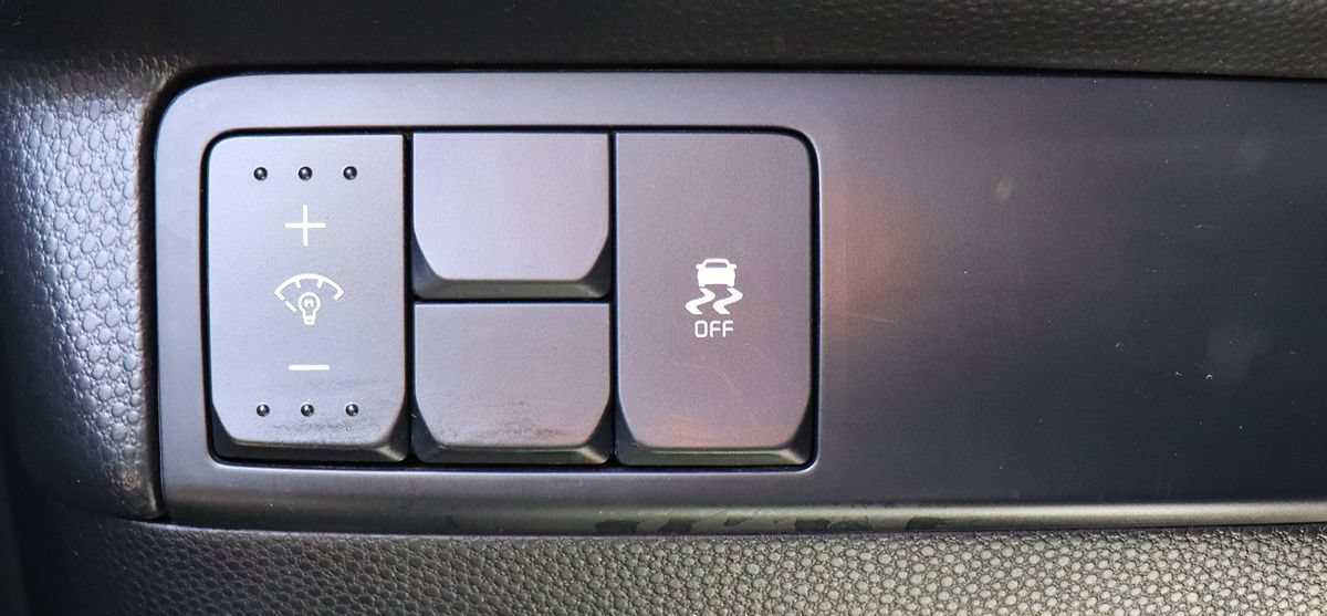Used 2018 Kia Soul + FWD image 41