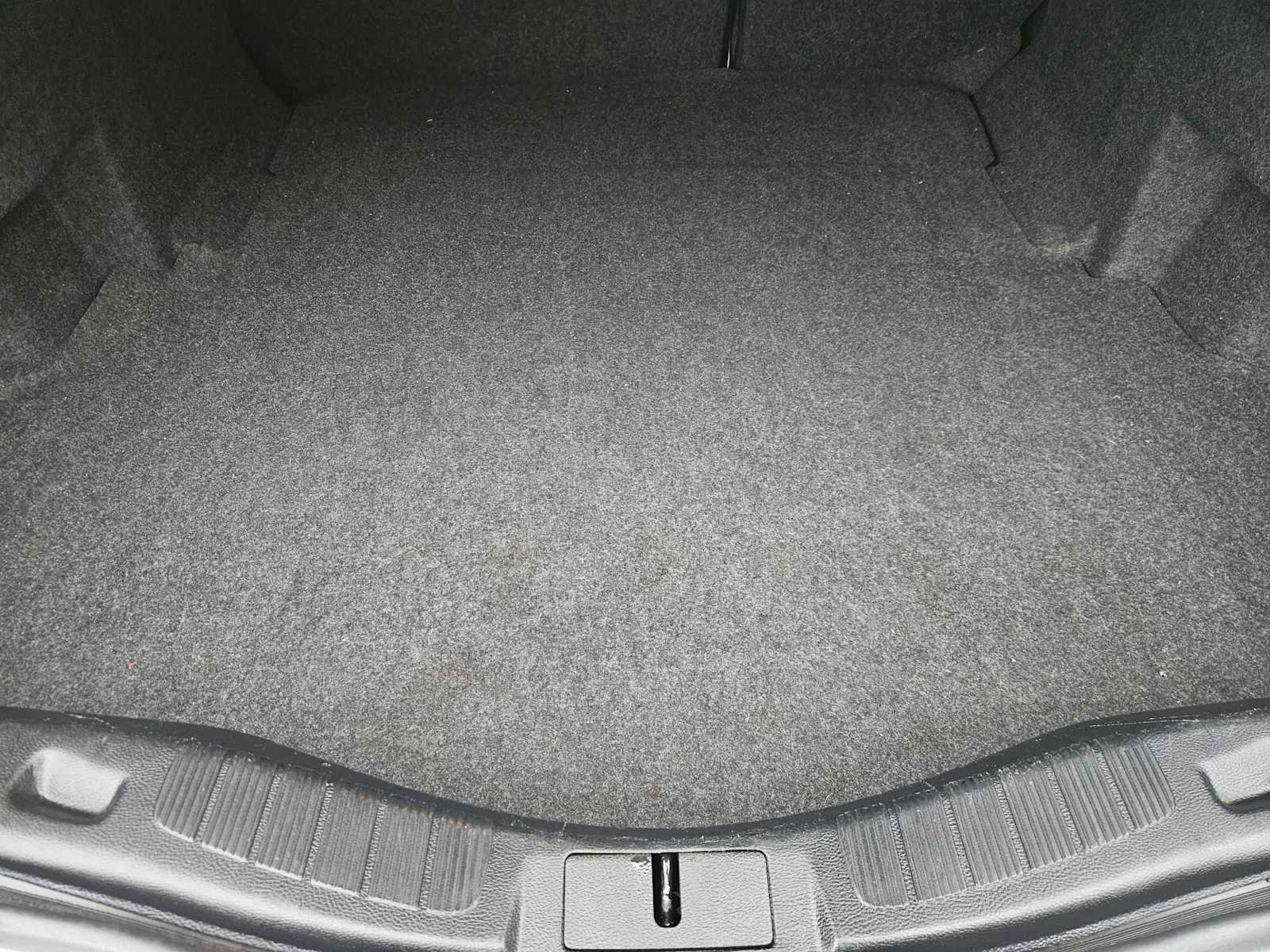 Used 2020 Ford Fusion S image 29