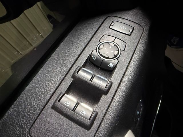 Used 2021 Ford F250 Lariat w/ Lariat Ultimate Package image 14