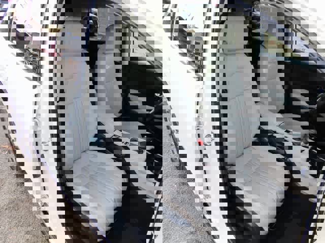 Used 2023 Honda HR-V EX-L image 16