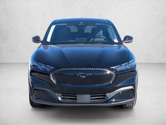 New 2026 Ford Mustang Mach-E Select RWD image 6