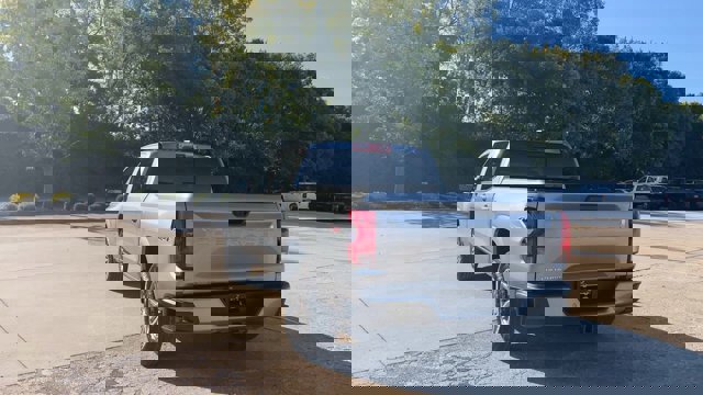 New 2026 Chevrolet Colorado LT w/ Advanced Trailering Package image 7