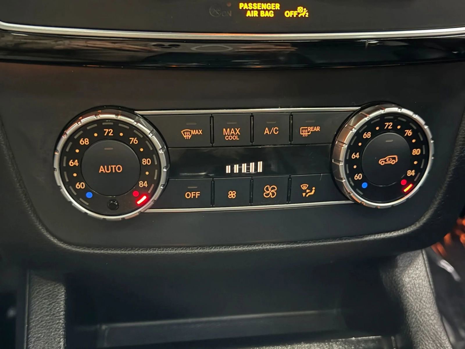 Used 2016 Mercedes-Benz GLE 350 w/ Premium Package image 33