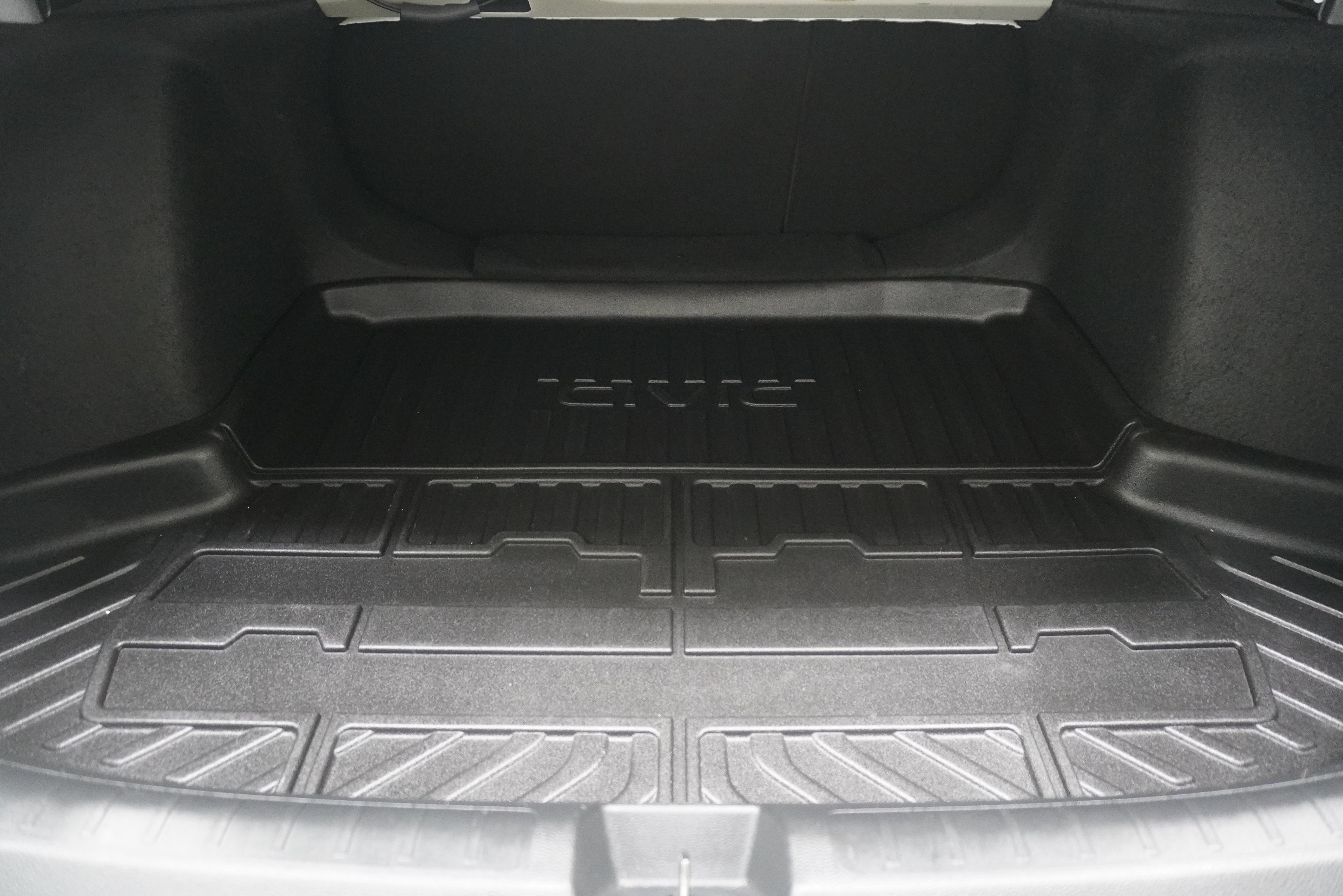 Used 2023 Honda Civic EX image 27