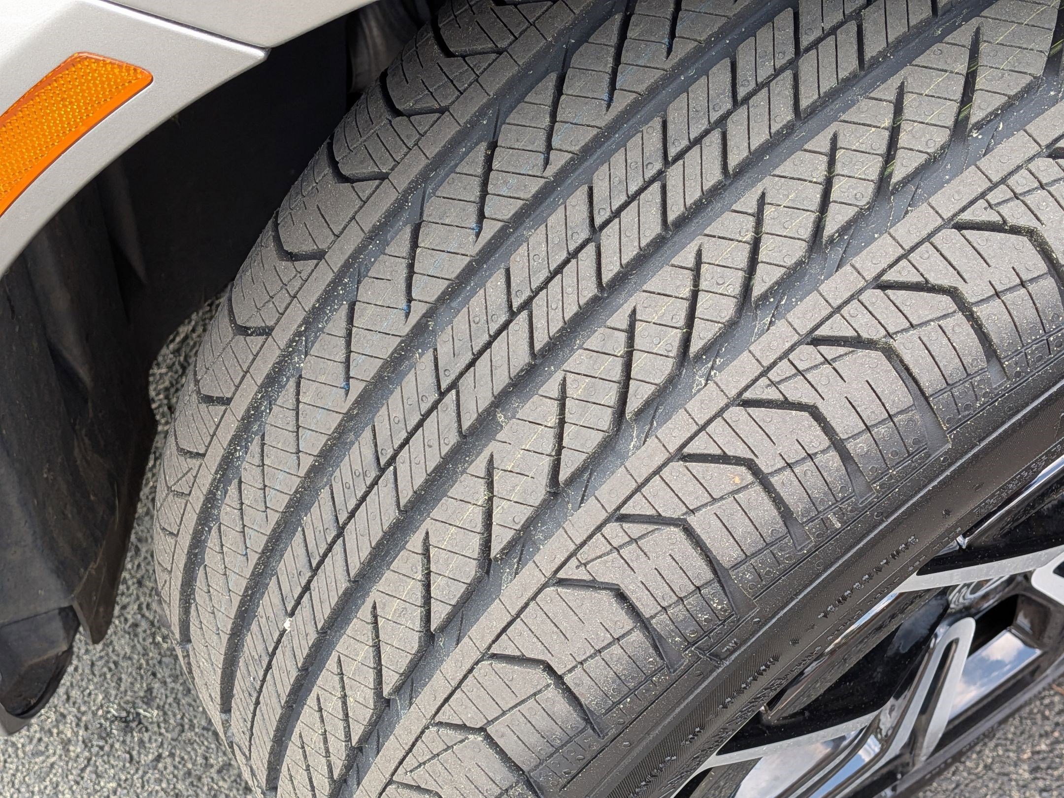 Used 2021 Mercedes-Benz E 350 Sedan image 12