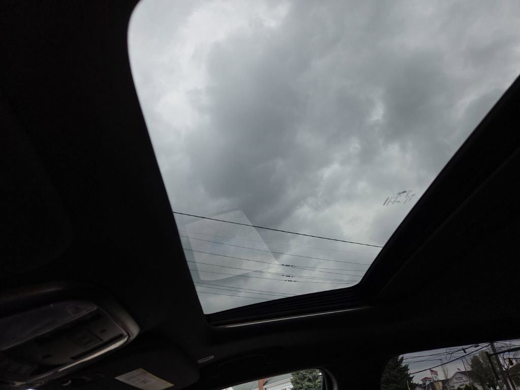 Certified 2025 Dodge Durango GT AWD/4WD image 20