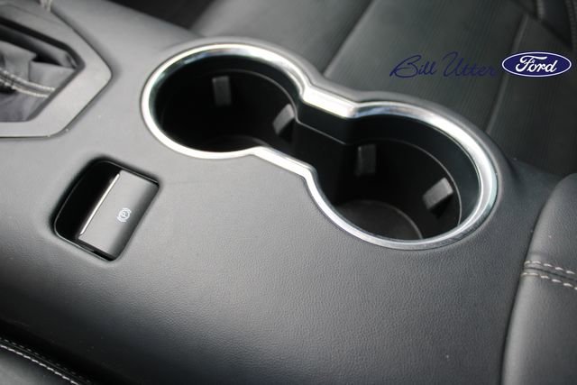 Used 2024 Ford Mustang GT Premium RWD image 15