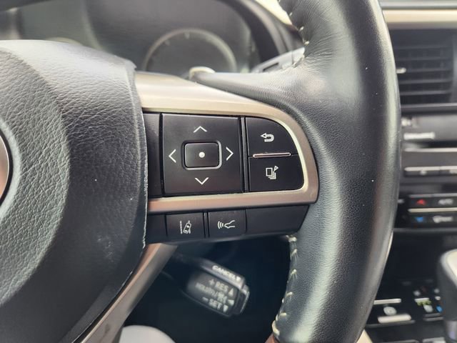 Used 2020 Lexus RX 350 FWD w/ Premium Package image 30
