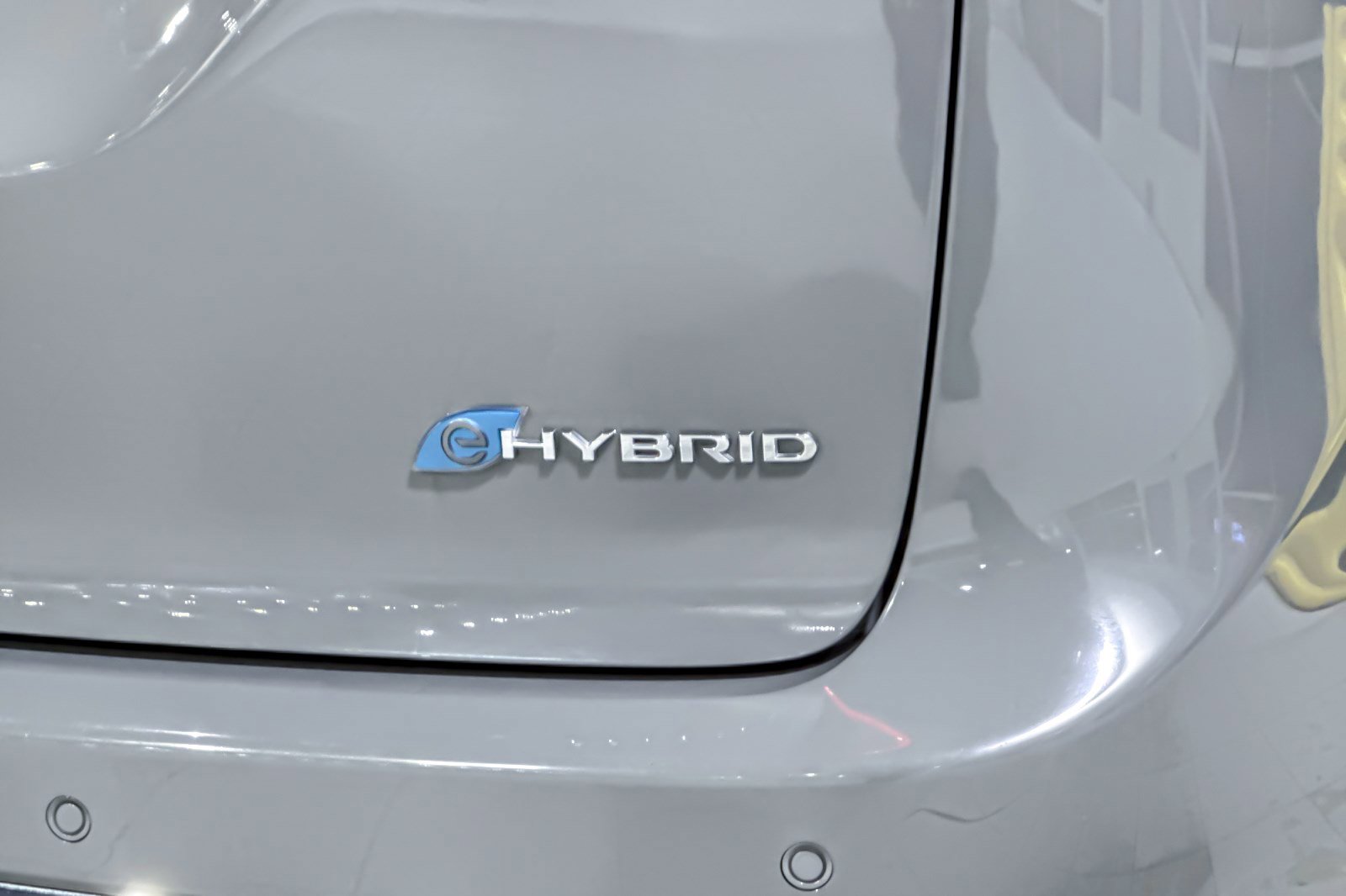 Used 2021 Chrysler Pacifica Limited w/ Premium & Safety Sphere Group image 23