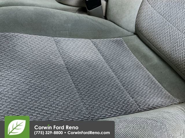 Used 2004 Ford F250 XLT AWD/4WD image 17