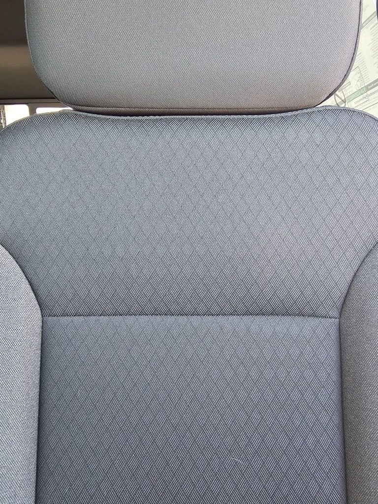 New 2026 Chevrolet Silverado 3500 LT w/ Trail Boss Package image 8