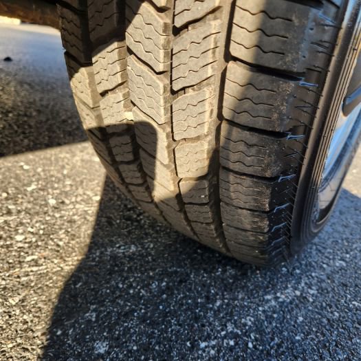 Used 2019 Ford Transit 250 130 Low Roof image 18