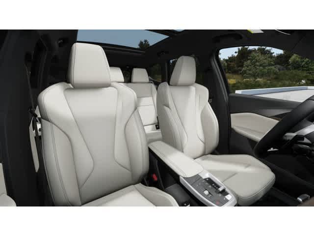 New 2027 BMW X1 xDrive28i AWD/4WD image 12